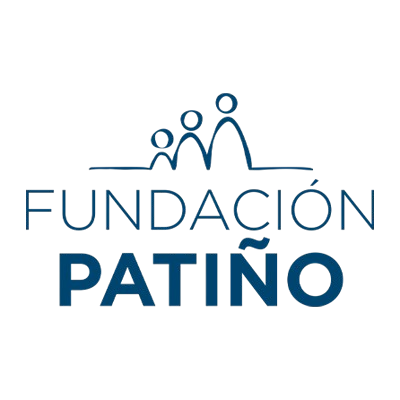 Fundación Patiño