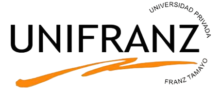 Unifranz