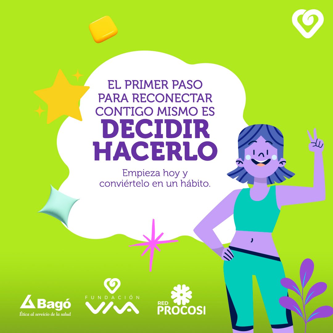 Imagen 4 - estrés infantil