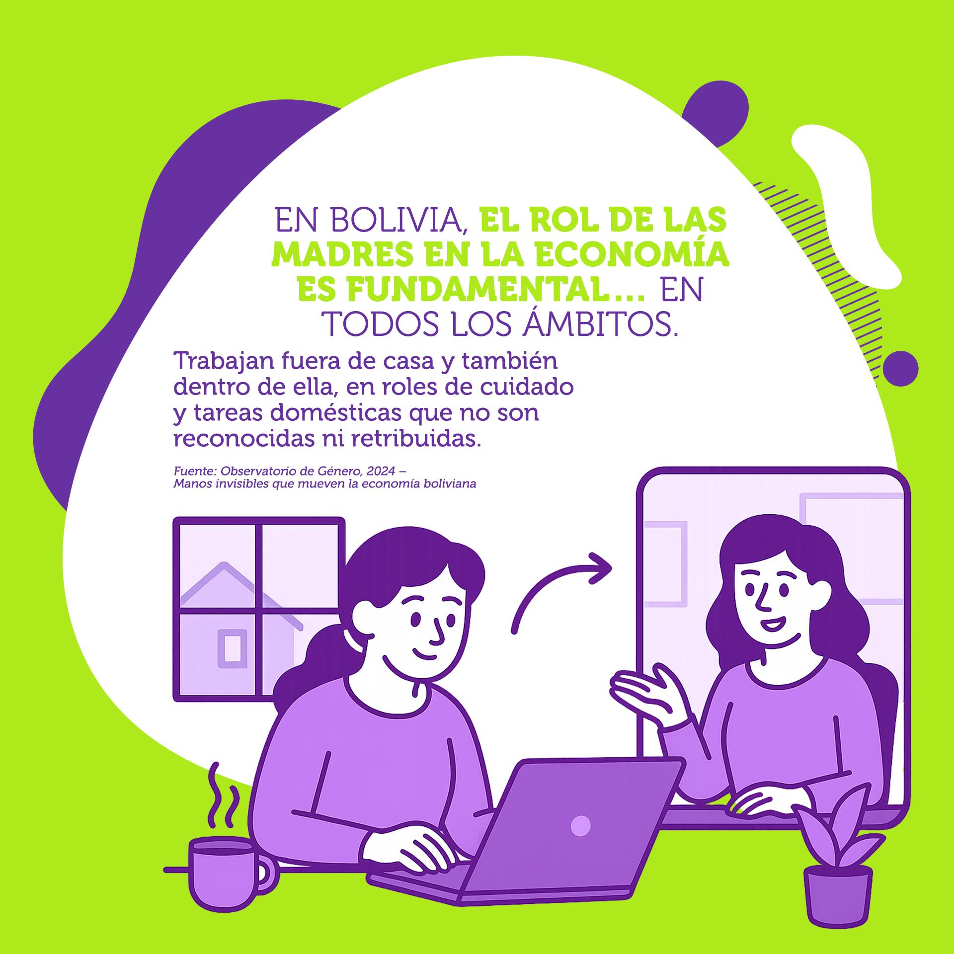 Imagen 2 - estrés infantil