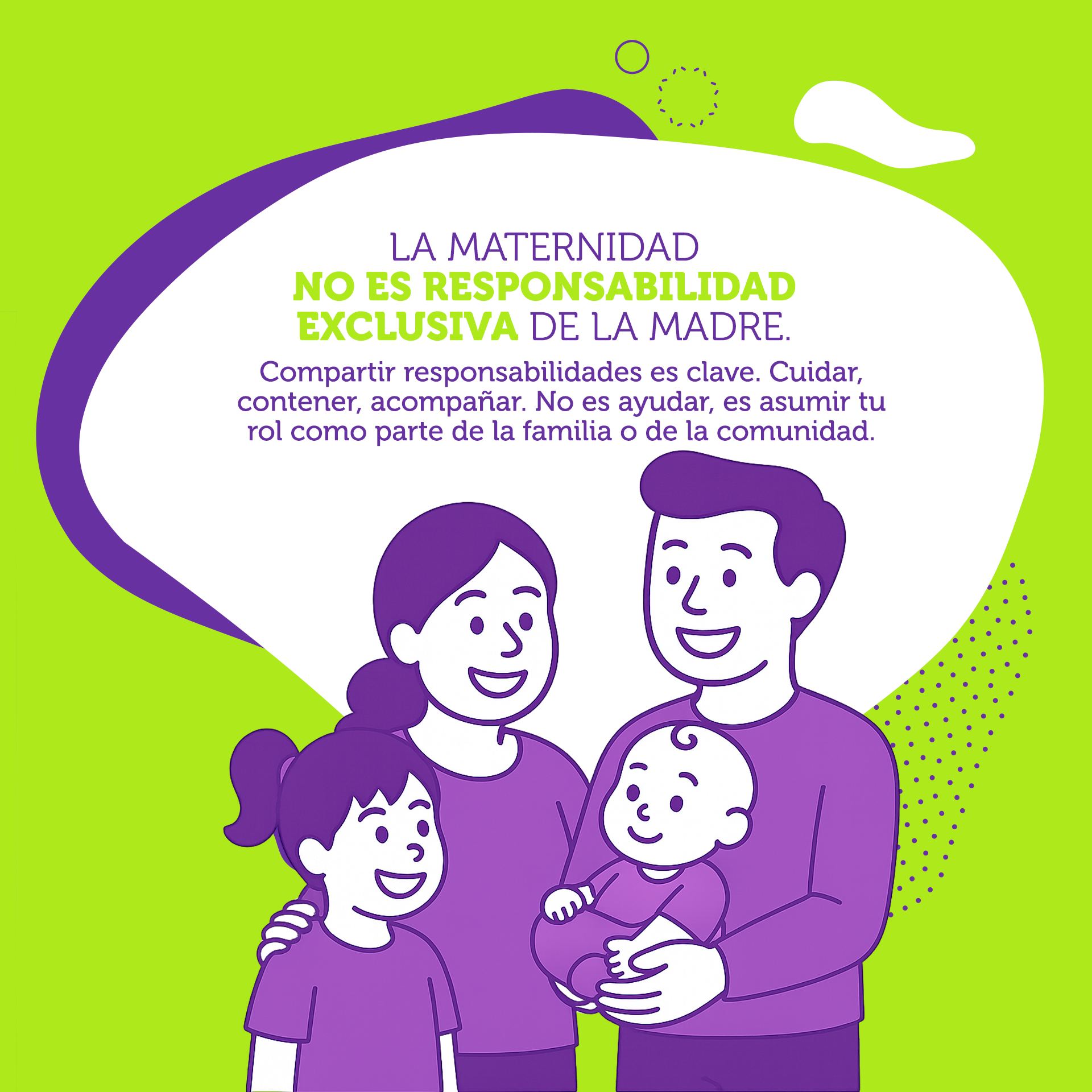 Imagen 3 - estrés infantil