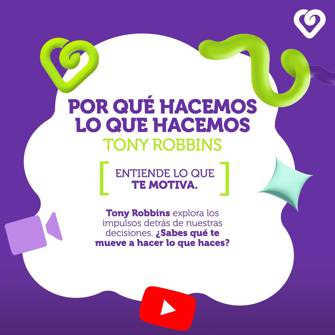 Imagen 3 - estrés infantil