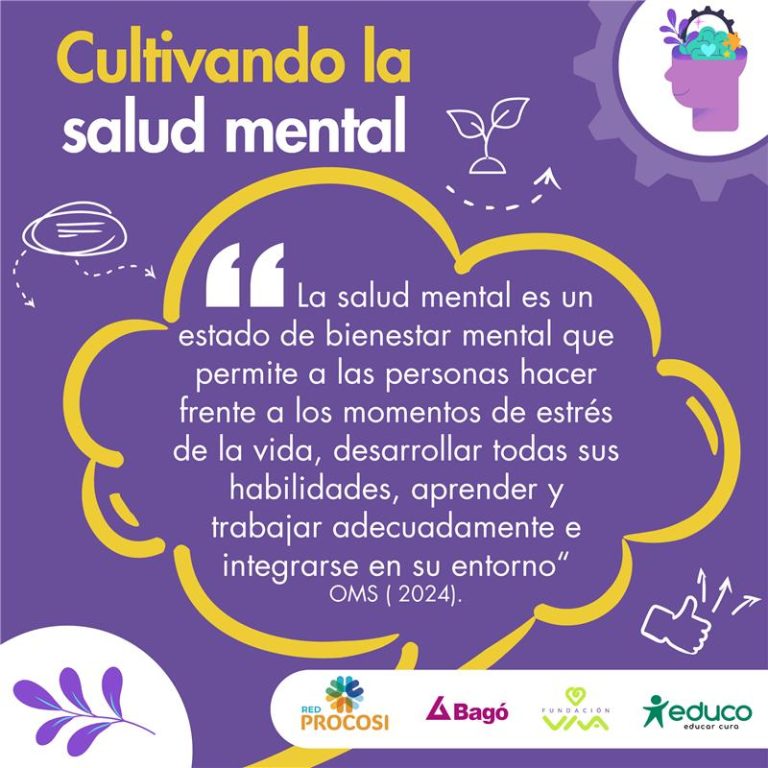 Imagen 3 - estrés infantil