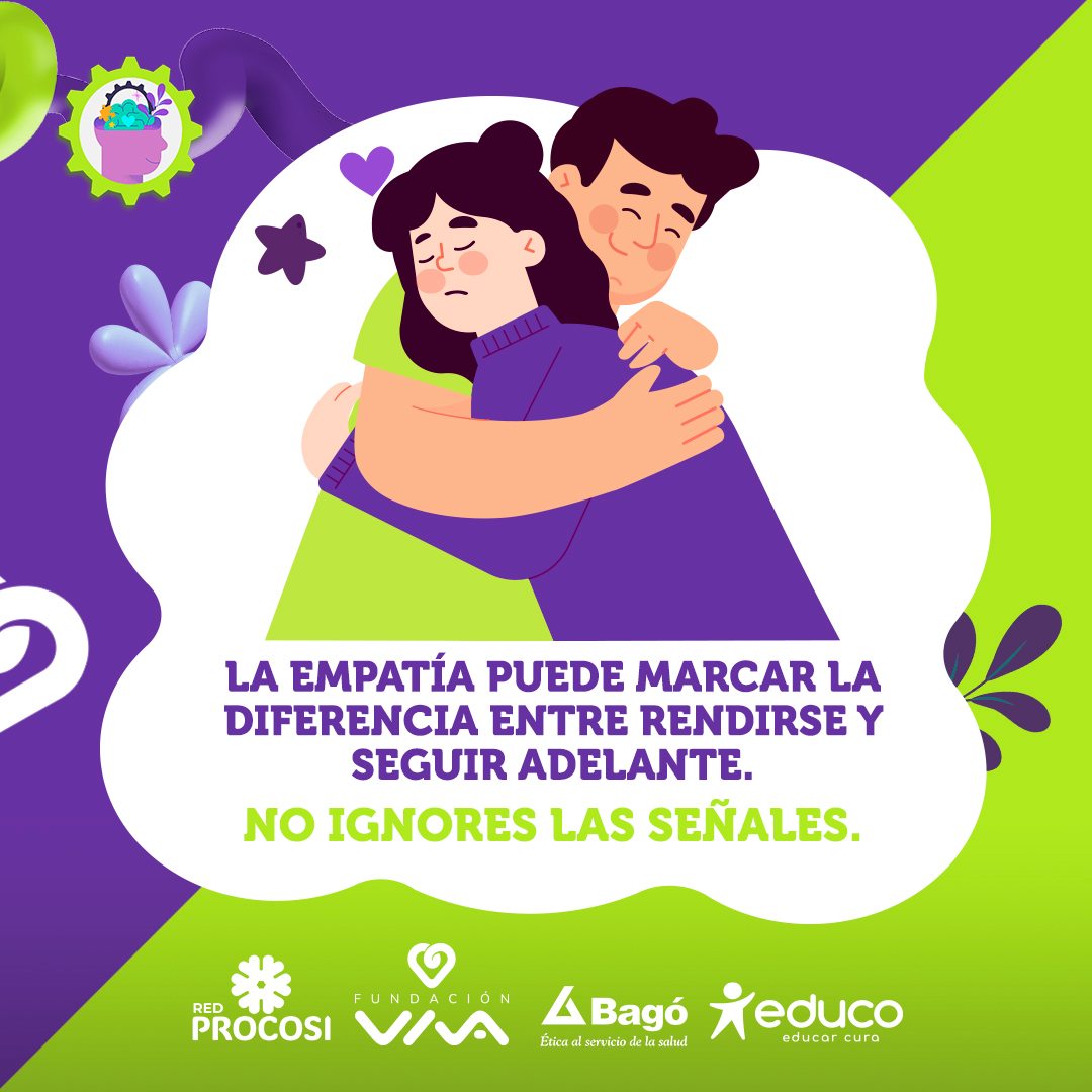 Imagen 3 - estrés infantil