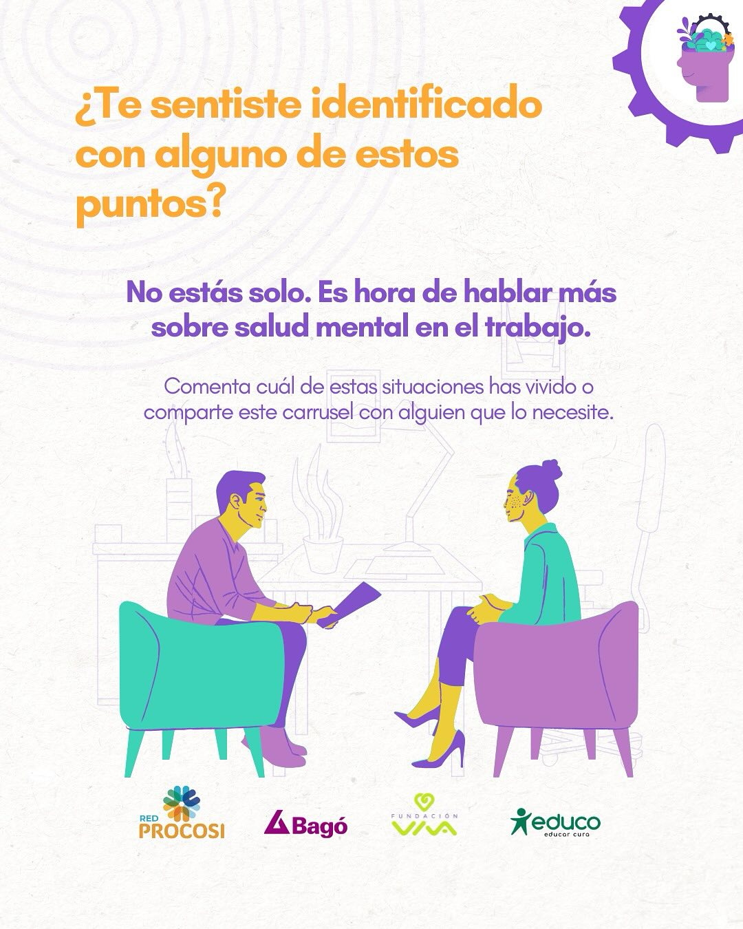 Imagen 4 - estrés infantil