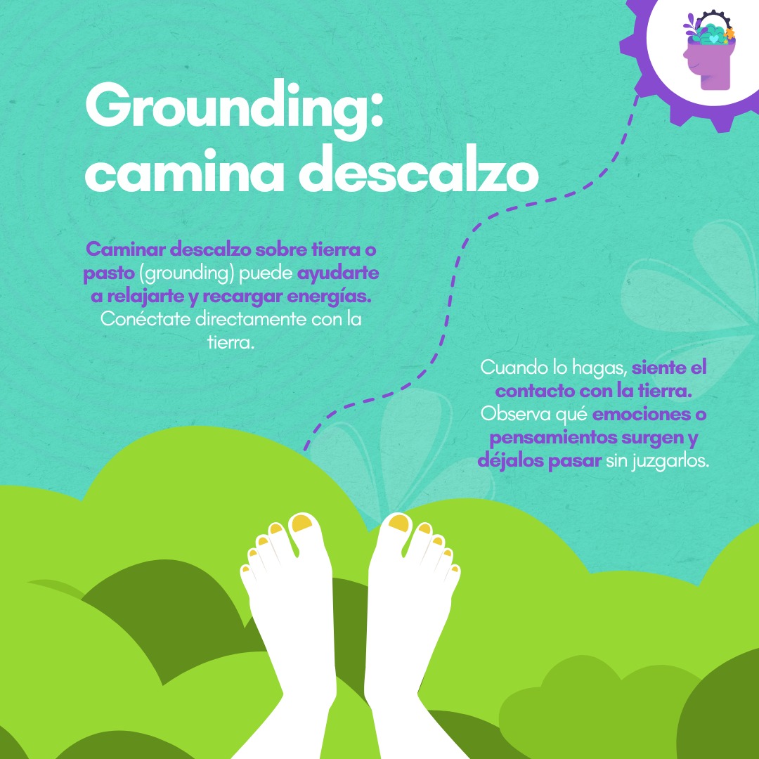 Imagen 2 - estrés infantil