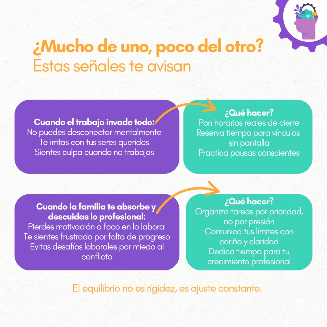 Imagen 2 - estrés infantil