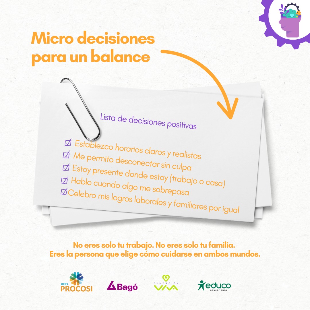 Imagen 3 - estrés infantil