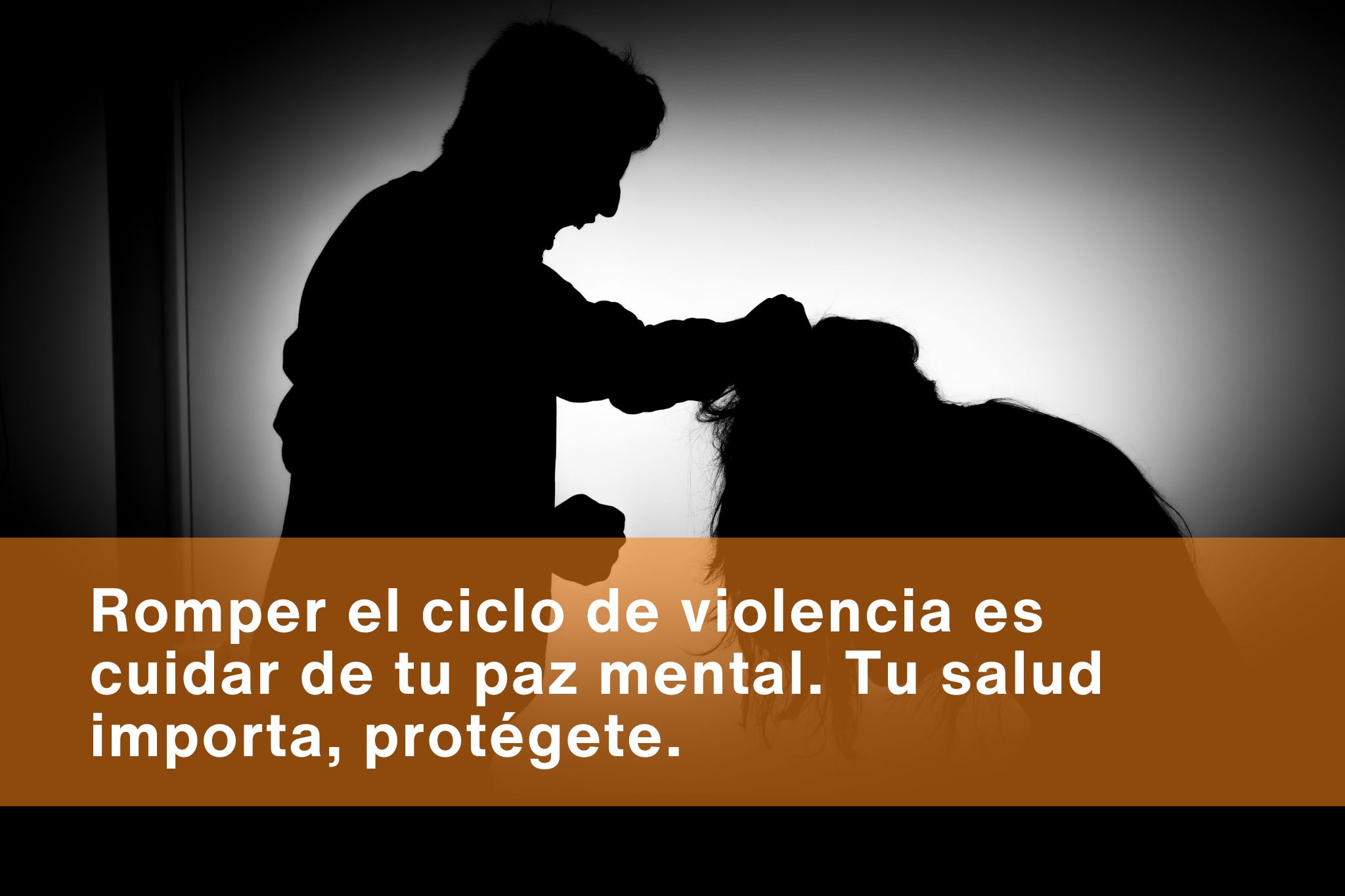 Imagen 2 - estrés infantil