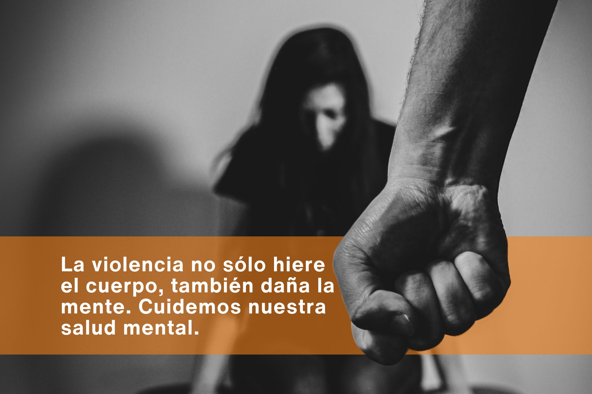 Imagen 3 - estrés infantil