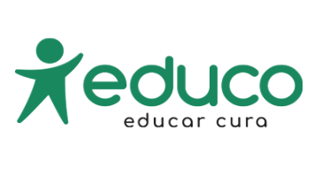 educo