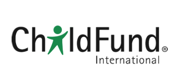 ChildFund