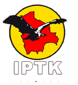 IPTK