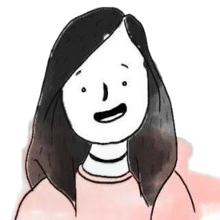 Vida Segura